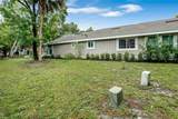 701 Castlewood Drive - Photo 24