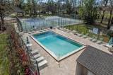 701 Castlewood Drive - Photo 26