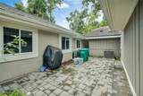 701 Castlewood Drive - Photo 3