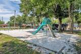 701 Castlewood Drive - Photo 30