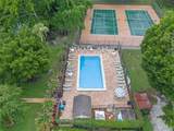 701 Castlewood Drive - Photo 32