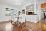701 Castlewood Drive - Photo 4