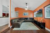 701 Castlewood Drive - Photo 5