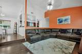 701 Castlewood Drive - Photo 6