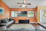 701 Castlewood Drive - Photo 7