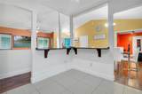 701 Castlewood Drive - Photo 8