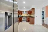 701 Castlewood Drive - Photo 9