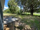1342 38th Street - Photo 17
