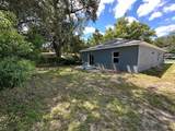 1342 38th Street - Photo 18