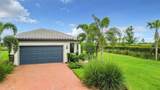 6169 Triumph Lane - Photo 1