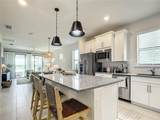 6169 Triumph Lane - Photo 10