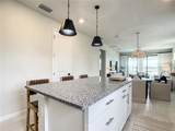 6169 Triumph Lane - Photo 11