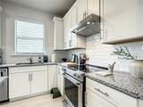 6169 Triumph Lane - Photo 12