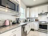 6169 Triumph Lane - Photo 13