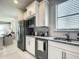 6169 Triumph Lane - Photo 14