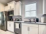 6169 Triumph Lane - Photo 15
