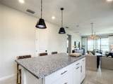 6169 Triumph Lane - Photo 16