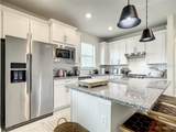 6169 Triumph Lane - Photo 18
