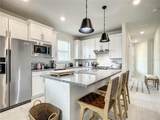 6169 Triumph Lane - Photo 19