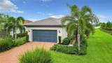 6169 Triumph Lane - Photo 2