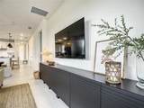 6169 Triumph Lane - Photo 29