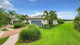 6169 Triumph Lane - Photo 3