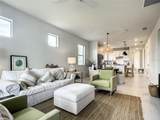 6169 Triumph Lane - Photo 30