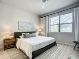 6169 Triumph Lane - Photo 33