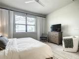 6169 Triumph Lane - Photo 34