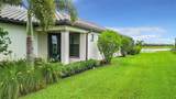 6169 Triumph Lane - Photo 4