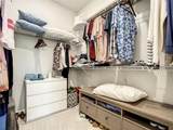 6169 Triumph Lane - Photo 40