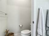 6169 Triumph Lane - Photo 43