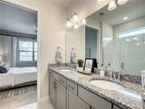 6169 Triumph Lane - Photo 45