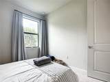 6169 Triumph Lane - Photo 47