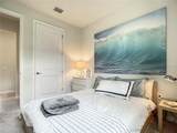 6169 Triumph Lane - Photo 48