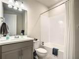 6169 Triumph Lane - Photo 49