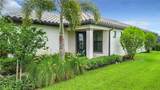 6169 Triumph Lane - Photo 5