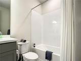 6169 Triumph Lane - Photo 50
