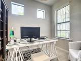6169 Triumph Lane - Photo 52