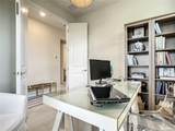 6169 Triumph Lane - Photo 53