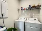 6169 Triumph Lane - Photo 54