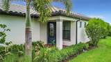 6169 Triumph Lane - Photo 6