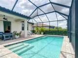 6169 Triumph Lane - Photo 62