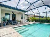 6169 Triumph Lane - Photo 63