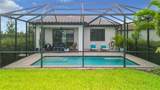 6169 Triumph Lane - Photo 69