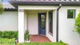 6169 Triumph Lane - Photo 7