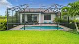 6169 Triumph Lane - Photo 70