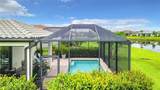 6169 Triumph Lane - Photo 71