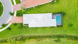 6169 Triumph Lane - Photo 72