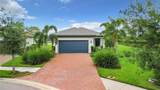 6169 Triumph Lane - Photo 87